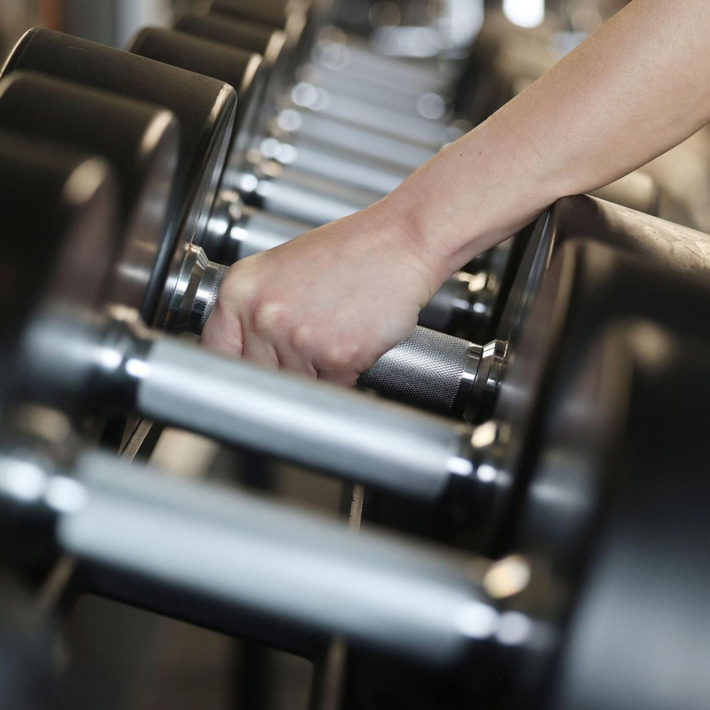 Fit f&uuml;r den Sommer: Worauf Sie achten m&uuml;ssen, um das beste Ergebnis zu erzielen