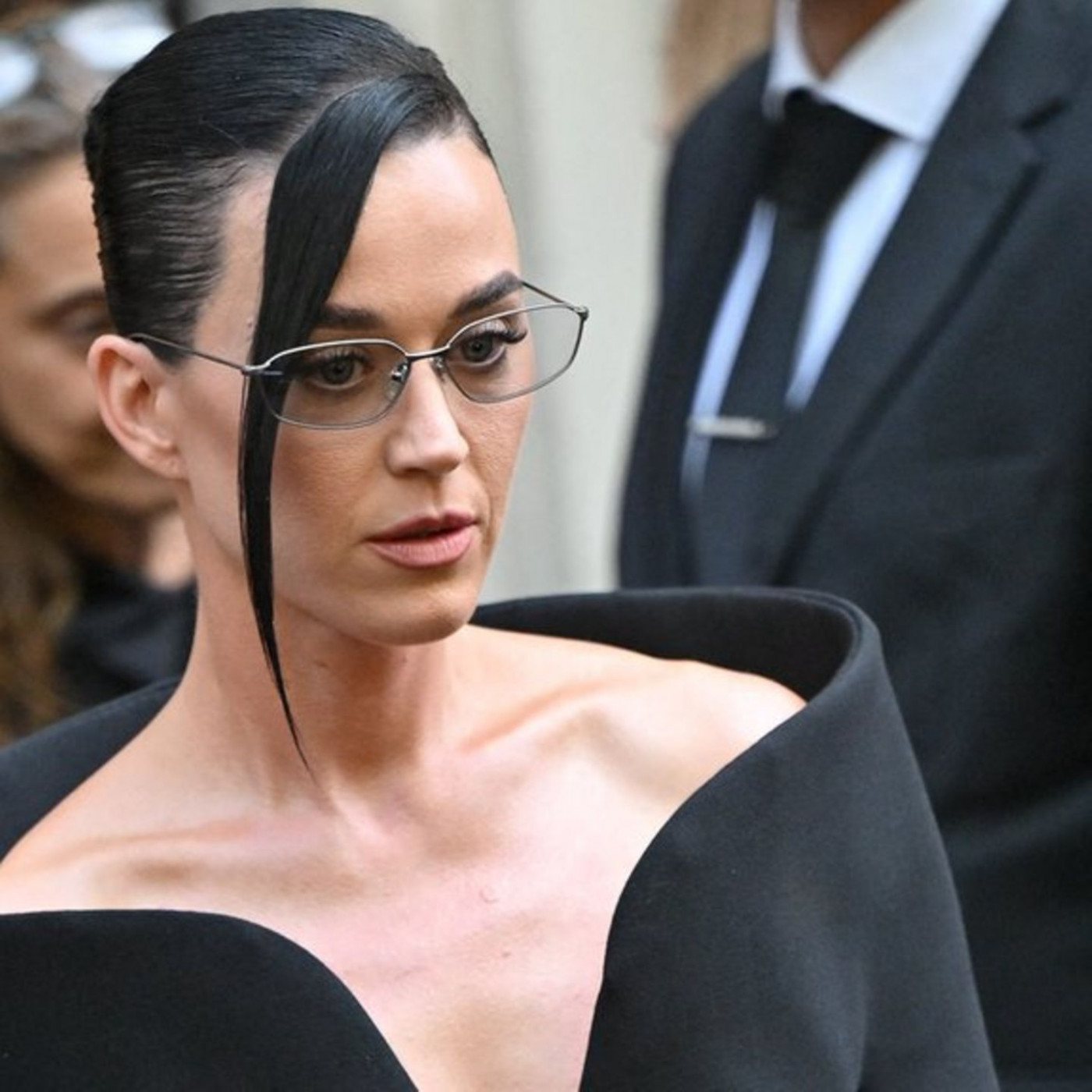 Verj&auml;hrungsfrist greift wahrscheinlich nicht