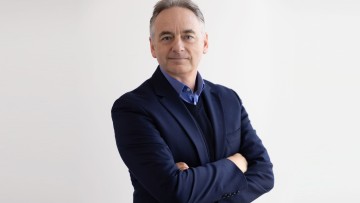 Lucid: "Wir wissen, dass der deutsche Automarkt der anspruchsvollste der Welt ist"