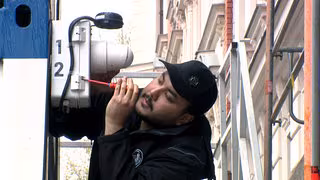 Deutscher Arbeitsmarkt: Ohne Migration geht's nicht