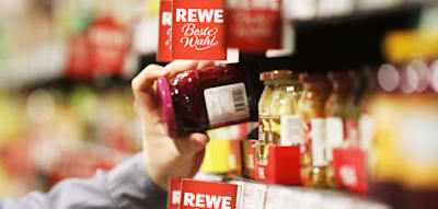 Energierpreise? &bdquo;Was Lebensmittel betrifft, gibt es bis jetzt nullkommanull Konsequenzen&ldquo;