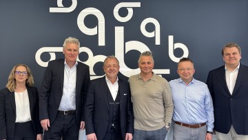 Autohaus-IT: Betzemeier &uuml;bernimmt DMS-Anbieter Midata