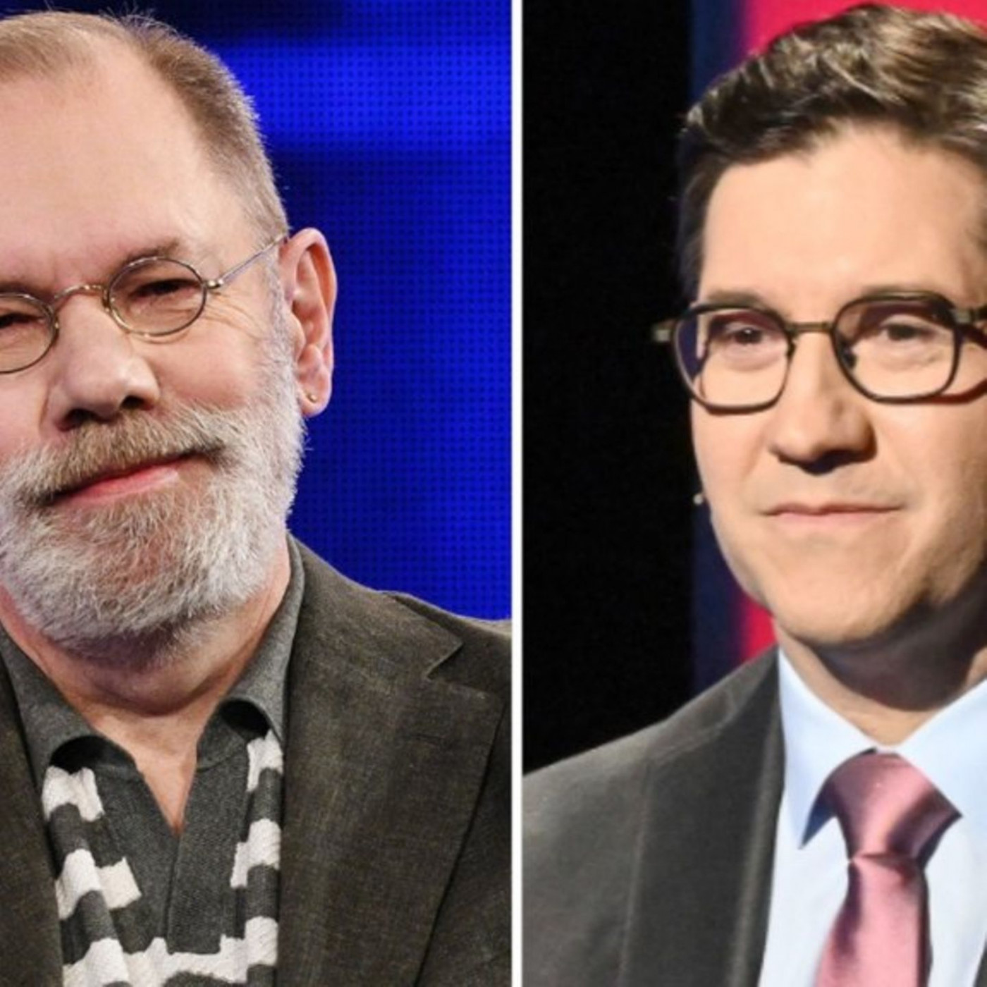 Sebastian Jacoby erinnert an den Kollegen