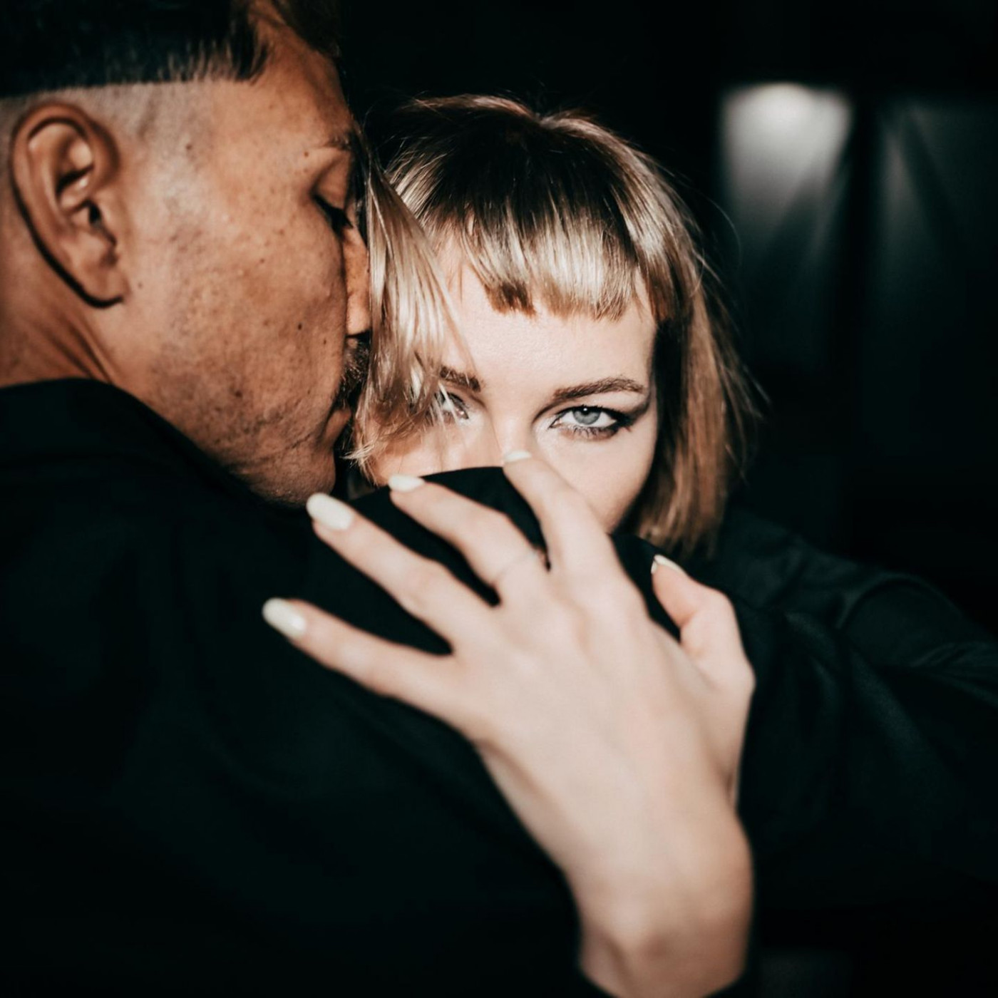 W&auml;re ich als Single gl&uuml;cklicher? Ein Psychologe gibt Antworten