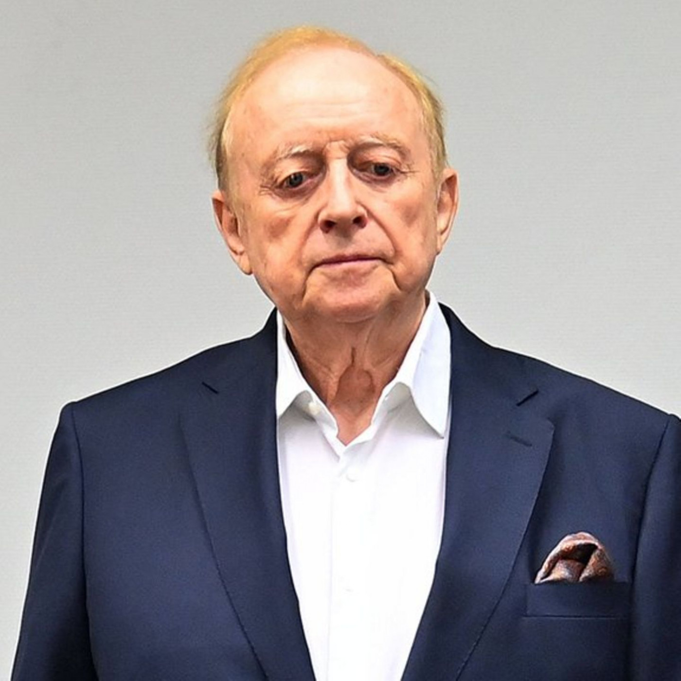 Starkoch bleibt vorerst auf freiem Fu&szlig;