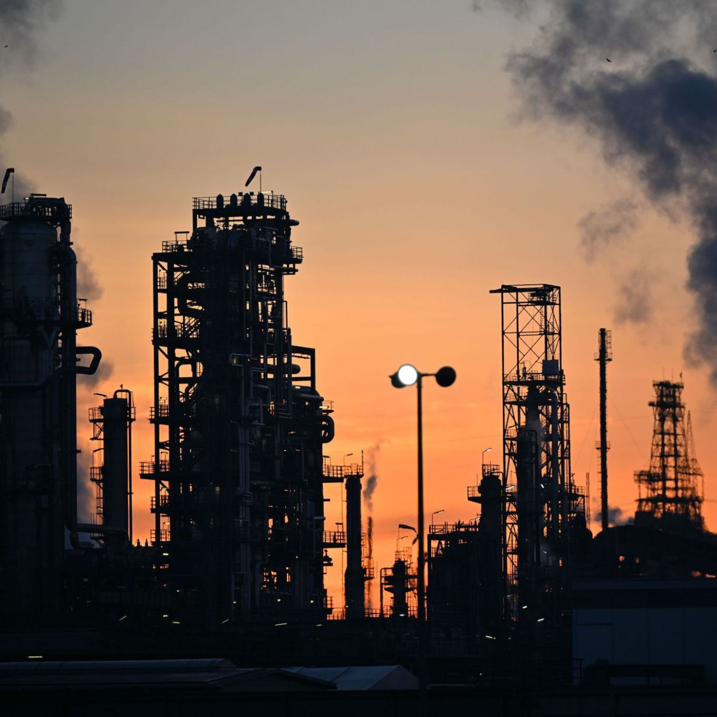 EU-Kommission will mehr Koordination in Energiekrise