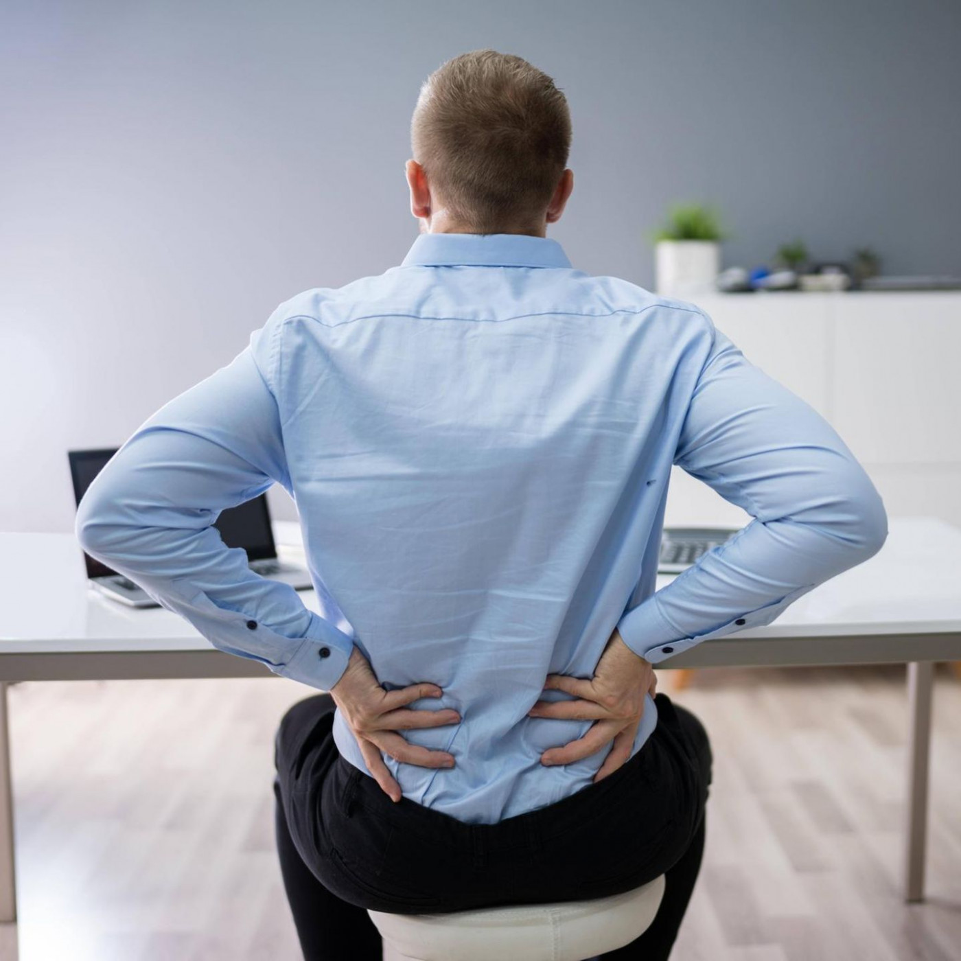 Wer die Erwerbsminderungsrente bekommen kann