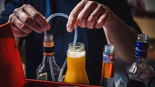 Warum es Innovationen aus dem Osten so schwer haben