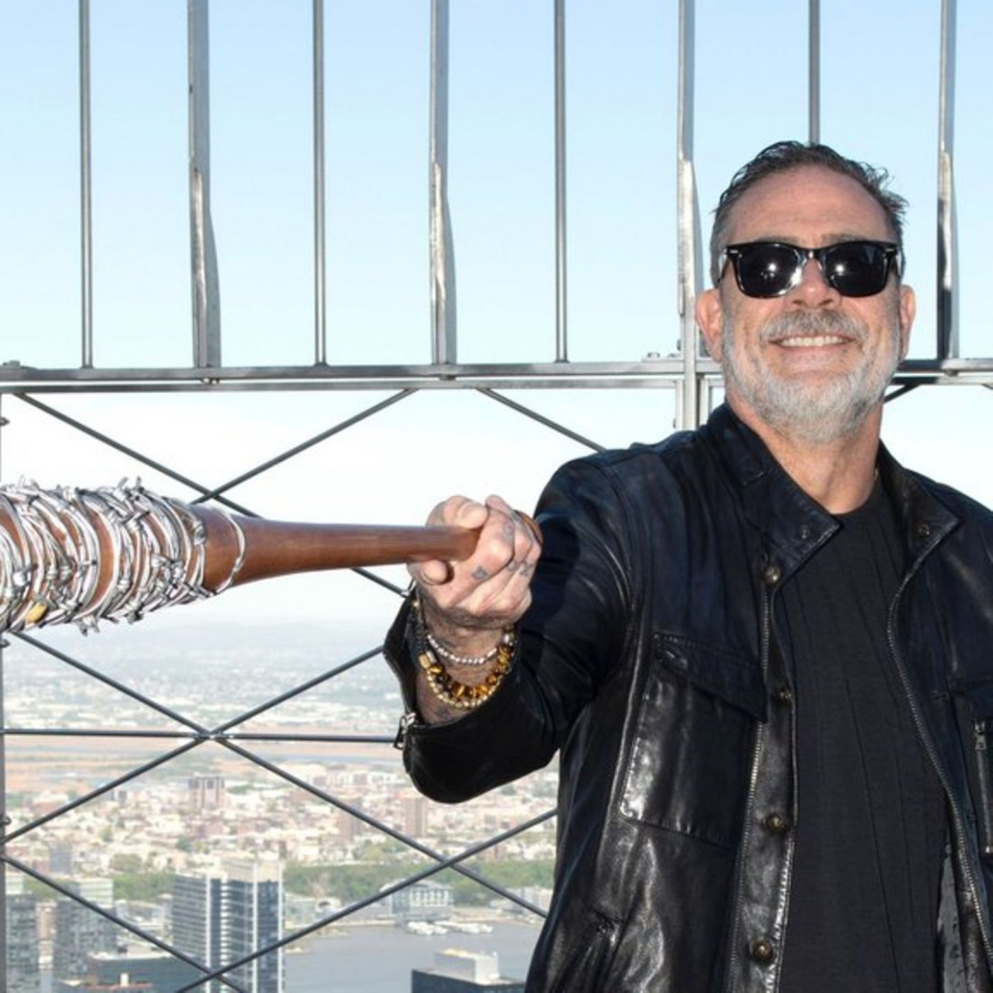 Das Gesicht zahlreicher Kultrollen wird 60