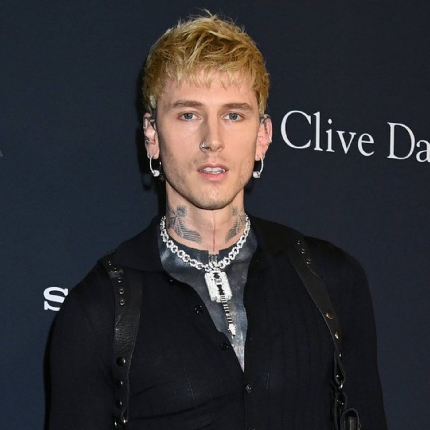 Vorlesen statt Party zum Geburtstag