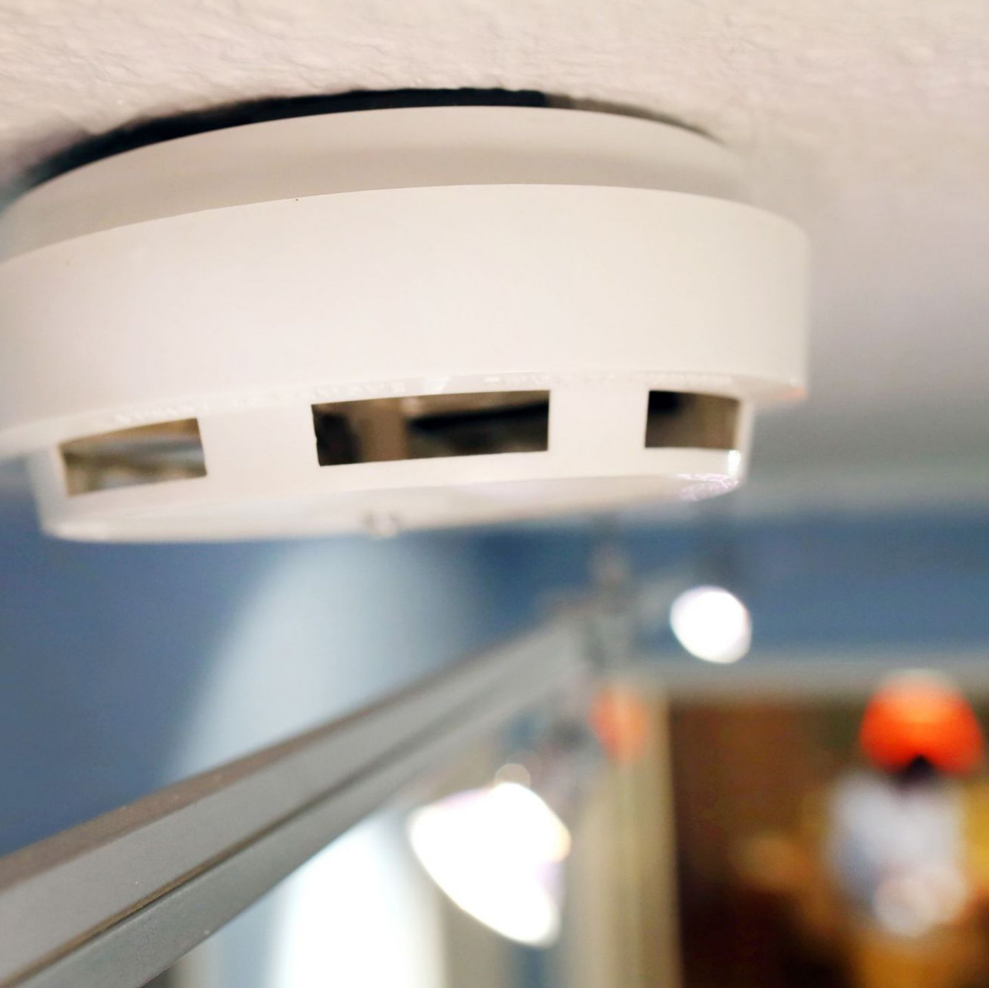 Warentest haftet f&uuml;r Folgen eines fehlerhaften Tests