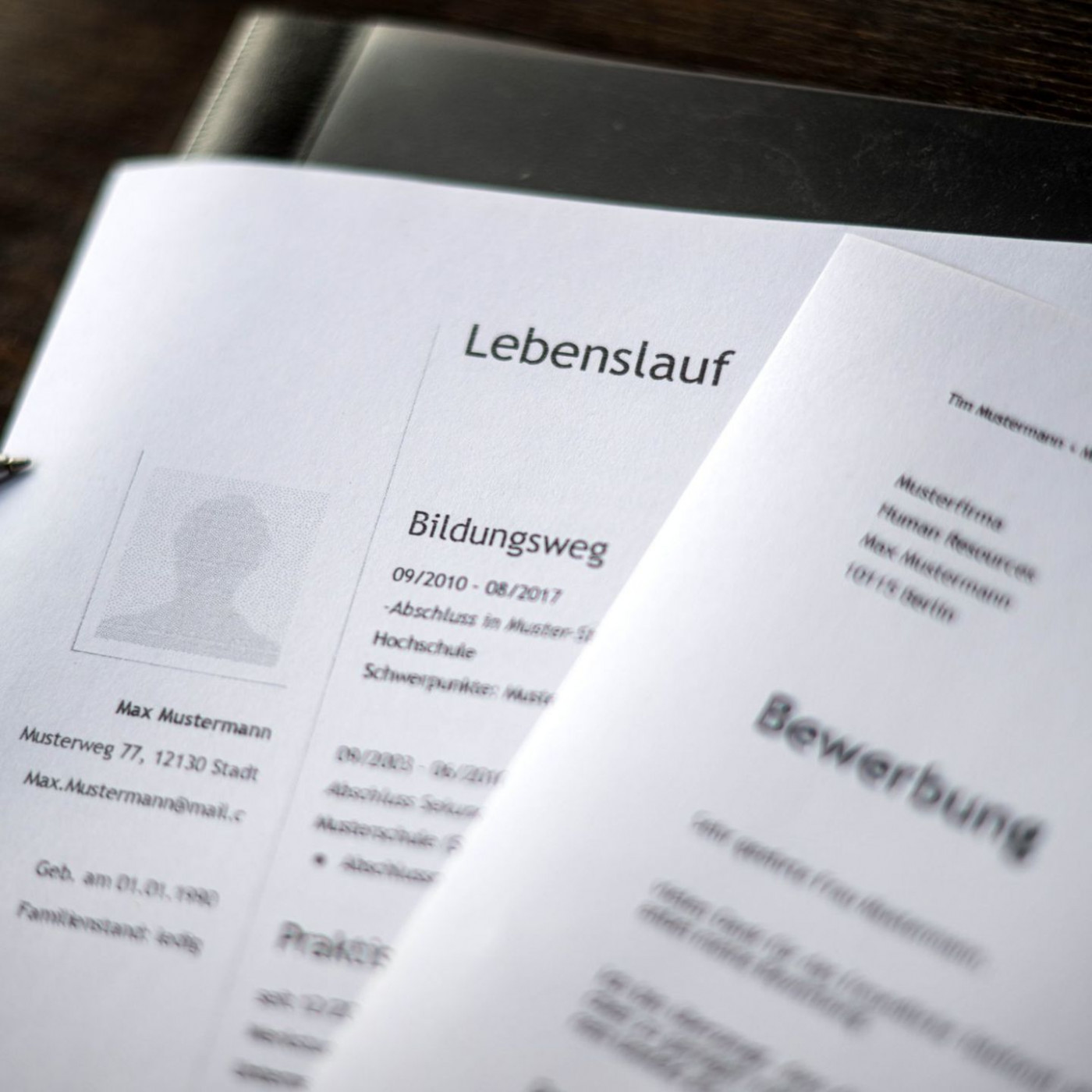 Umfrage: Ghosting bei Bewerbungen nimmt zu