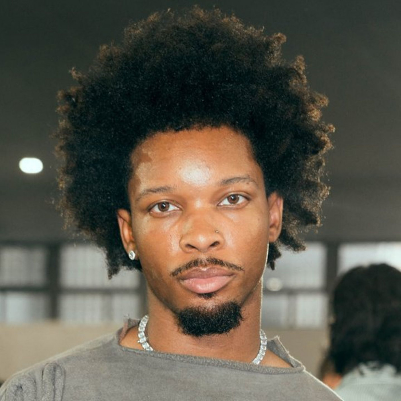 Ergebnis der Autopsie wird ver&ouml;ffentlicht