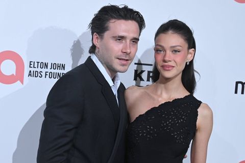 Pitbull-Klage gegen Nelson Peltz geht weiter