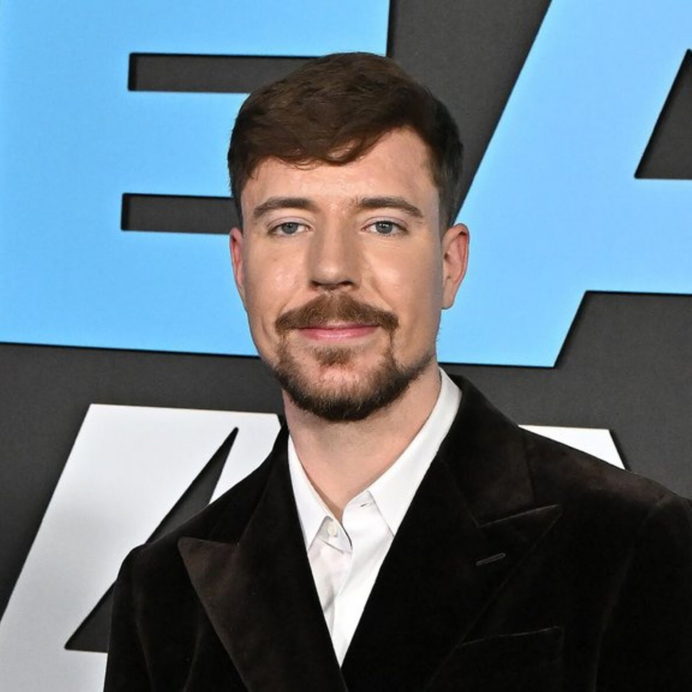 Seine Firma wird wegen Bel&auml;stigung verklagt