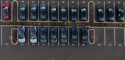 Tesla findet zur&uuml;ck auf Wachstumskurs