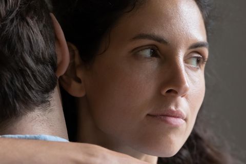 Was sich Frauen wirklich von M&auml;nnern w&uuml;nschen