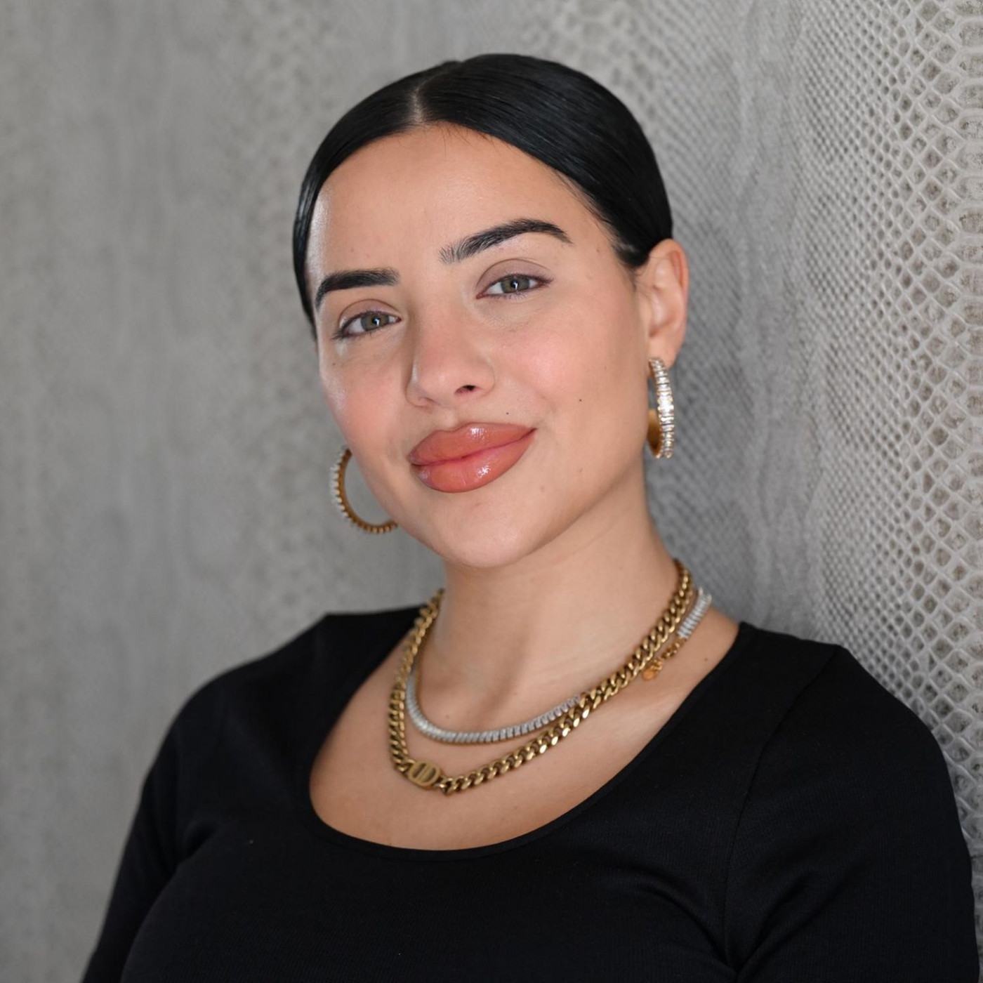 &bdquo;Mein Ex-Freund hat versucht, mich mit einem Kissen zu ersticken&ldquo;