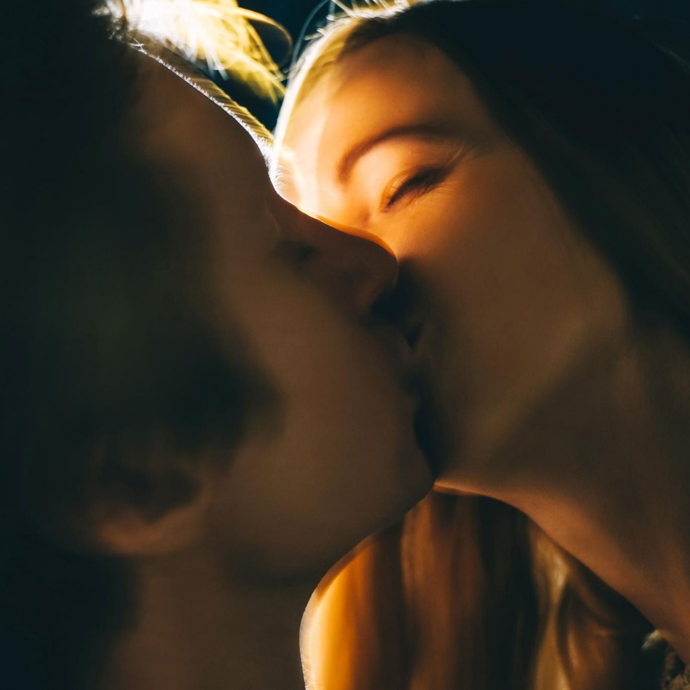 Therapeutin verr&auml;t die acht Geheimnisse der ewigen Liebe