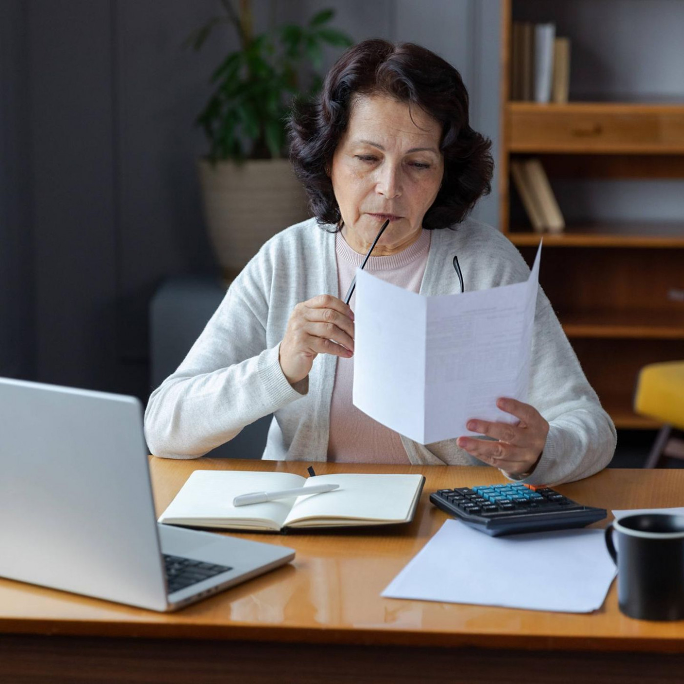 So wird Schweizer Rente in Deutschland versteuert