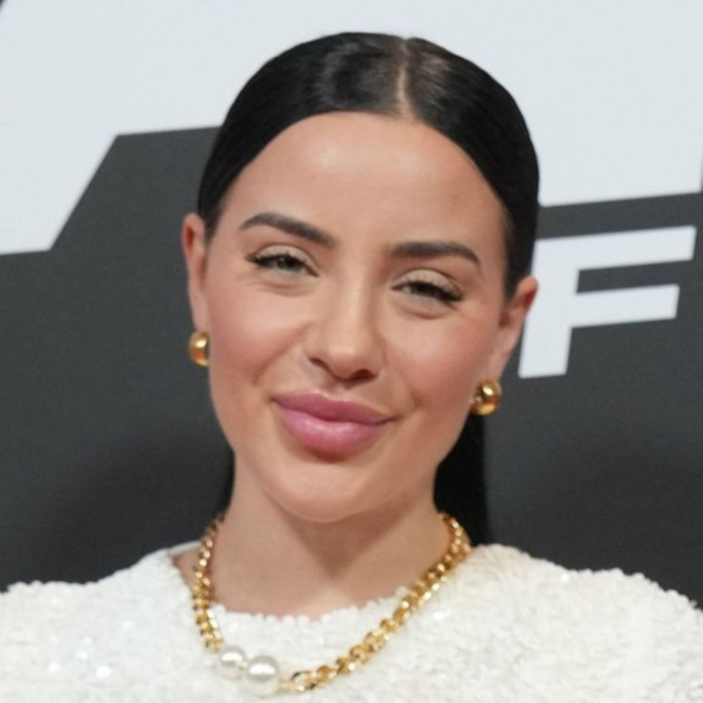 Sie erlebte in Ex-Beziehung h&auml;usliche Gewalt