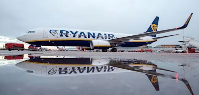 &bdquo;Der deutsche Luftverkehr ist nicht wettbewerbsf&auml;hig&ldquo; &ndash; Ryanair schlie&szlig;t Basis am BER