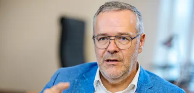 &bdquo;Weder gerecht noch durchdacht&ldquo; &ndash; Dittrich fordert statt Entlastungspr&auml;mie steuerfreie Lohnanteile