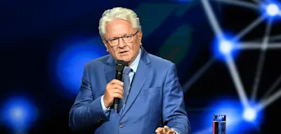 Rheinmetall berichtet von 350.000 Bewerbungen in nur einem Jahr