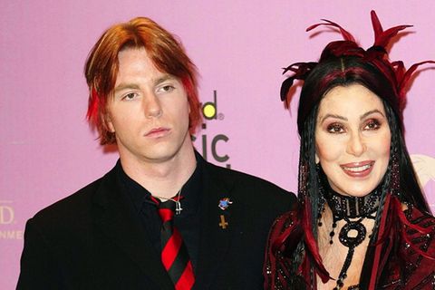 Richterin weist Vormundschafts-Antrag zur&uuml;ck