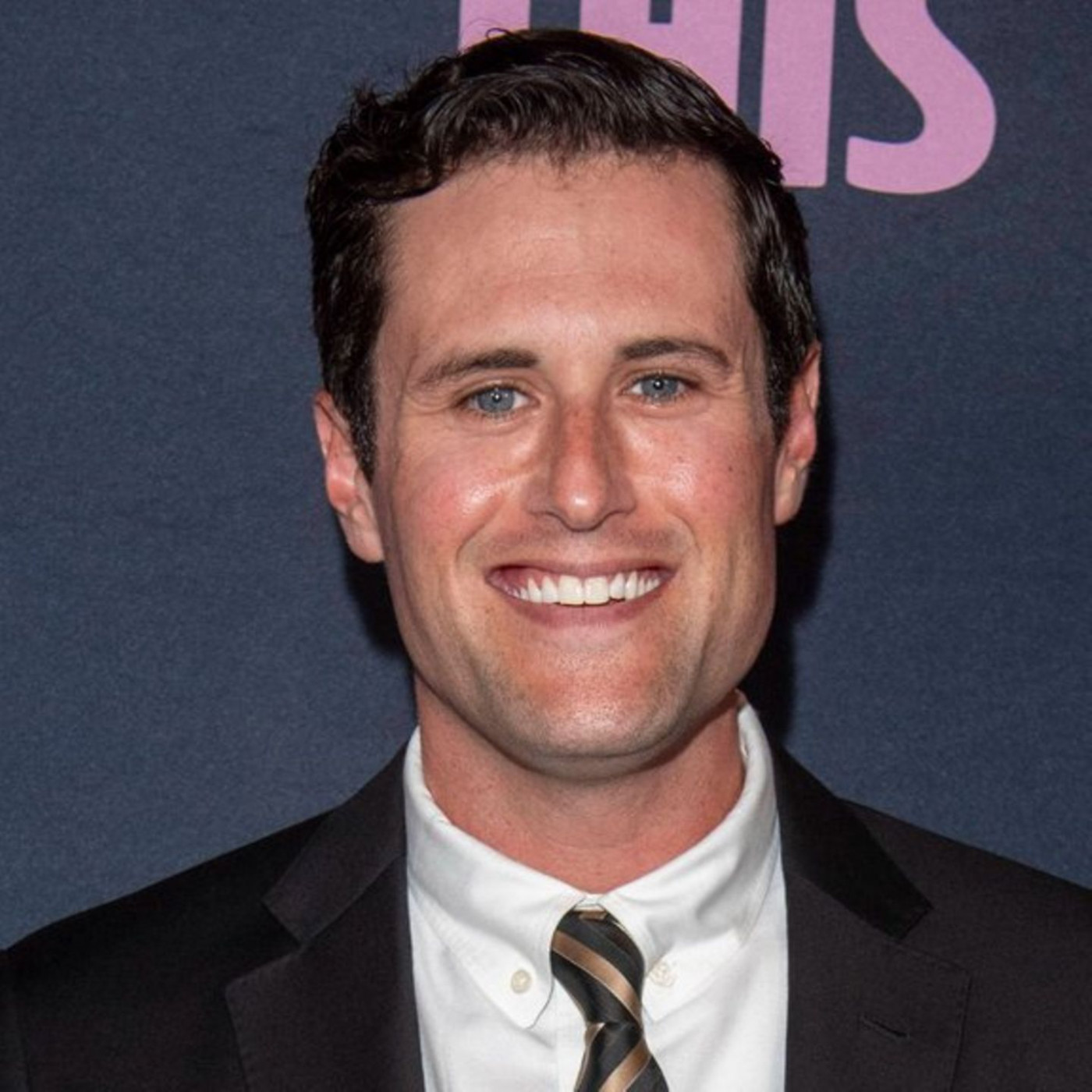 Keine Hochzeit, keine Enkelkinder