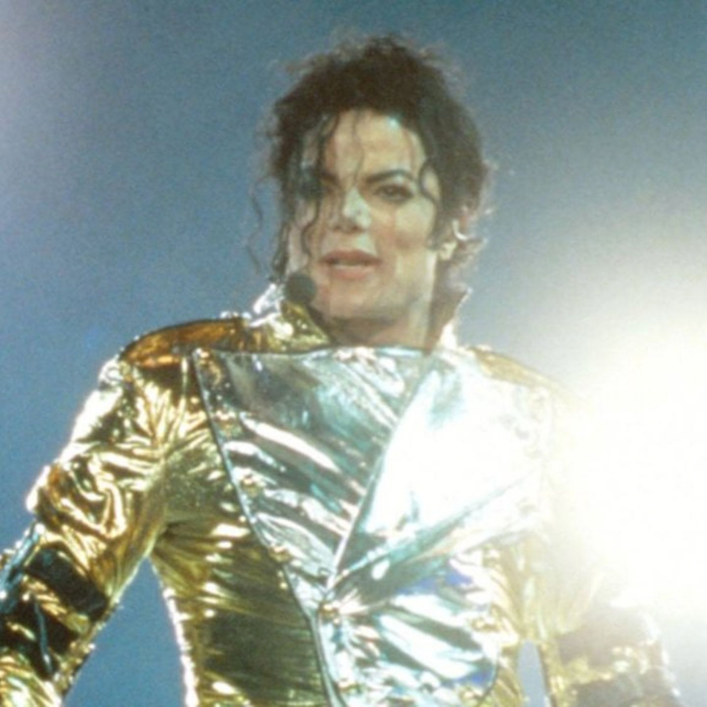 Warum seine "zweite Familie" schwieg