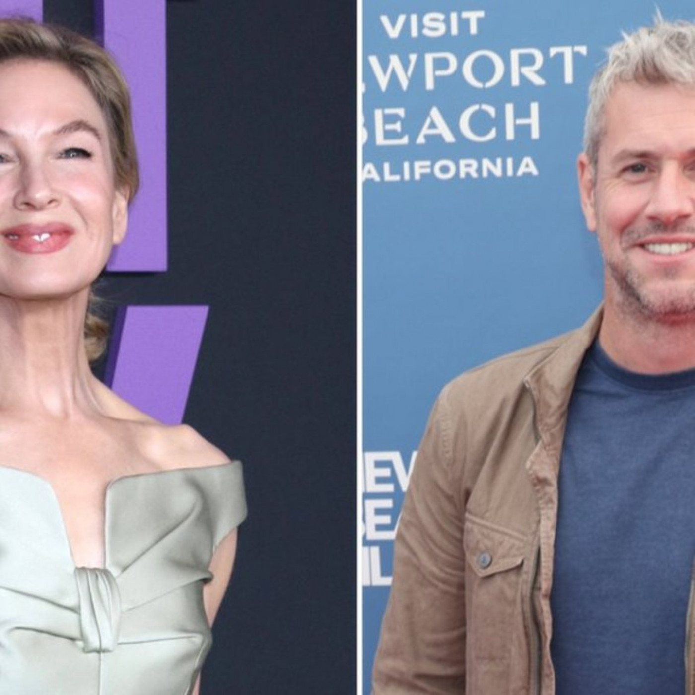 Liebeserkl&auml;rung zum Jahrestag