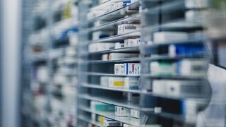 System mit Schwachstellen: Wie sich Arzneimittelpreise in Deutschland bilden