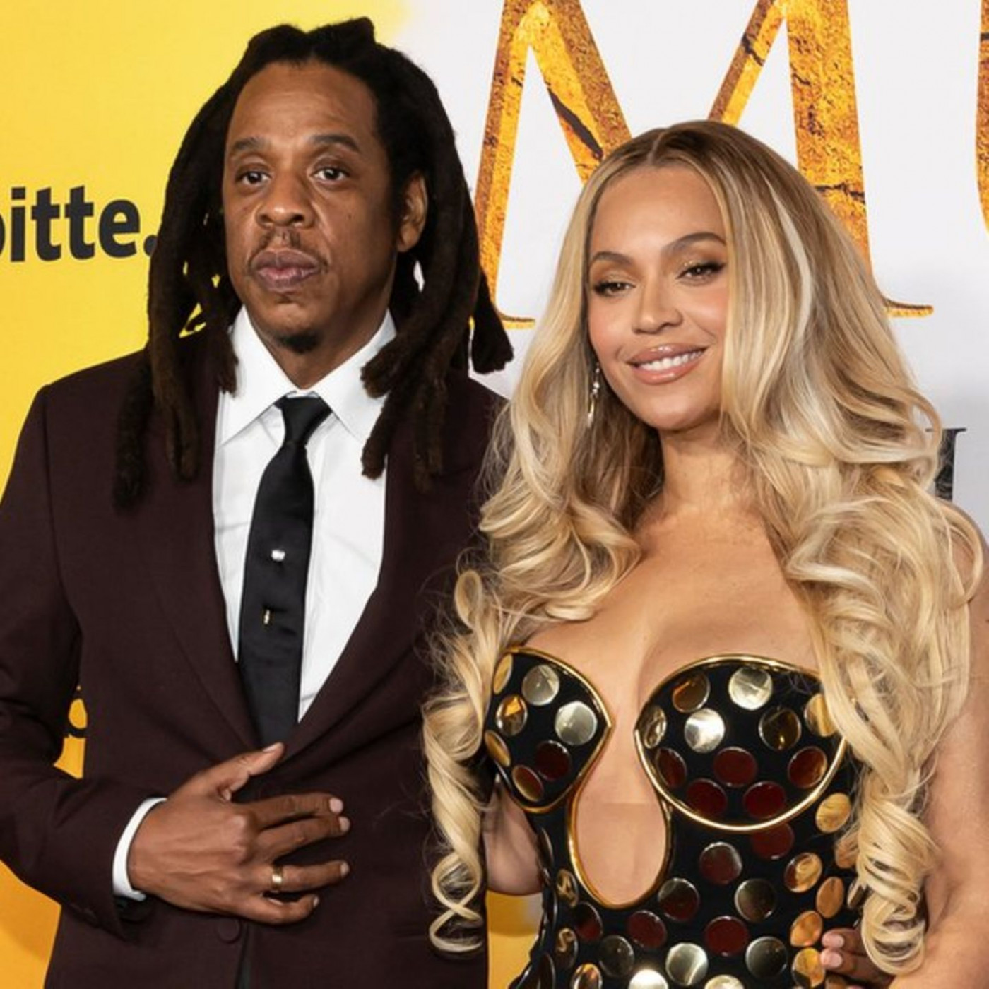 Ziehen sie in ein franz&ouml;sisches Schloss?