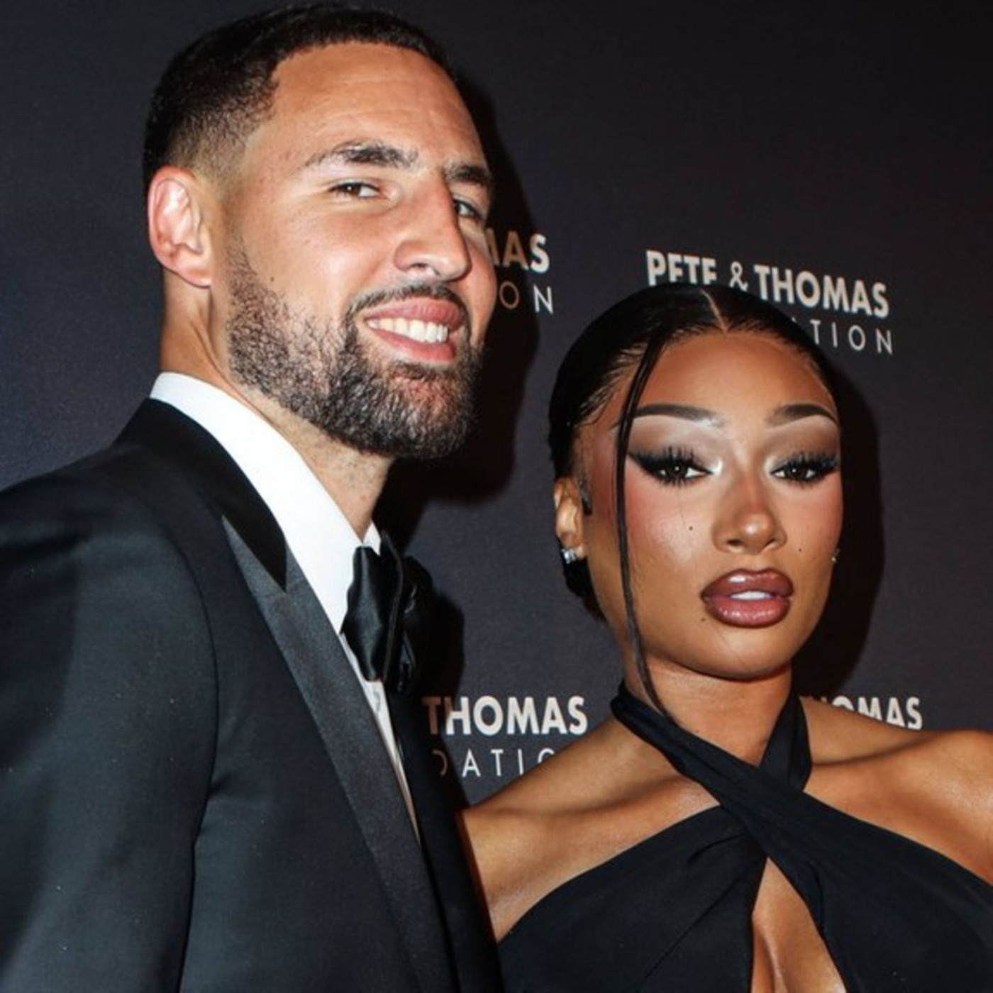 Sie hat sich von ihm getrennt