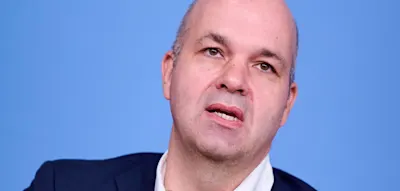 &bdquo;Mit diesem Tabu sollten wir brechen&ldquo; &ndash; Fratzscher rechnet mit Dieselpreis von bis zu drei Euro