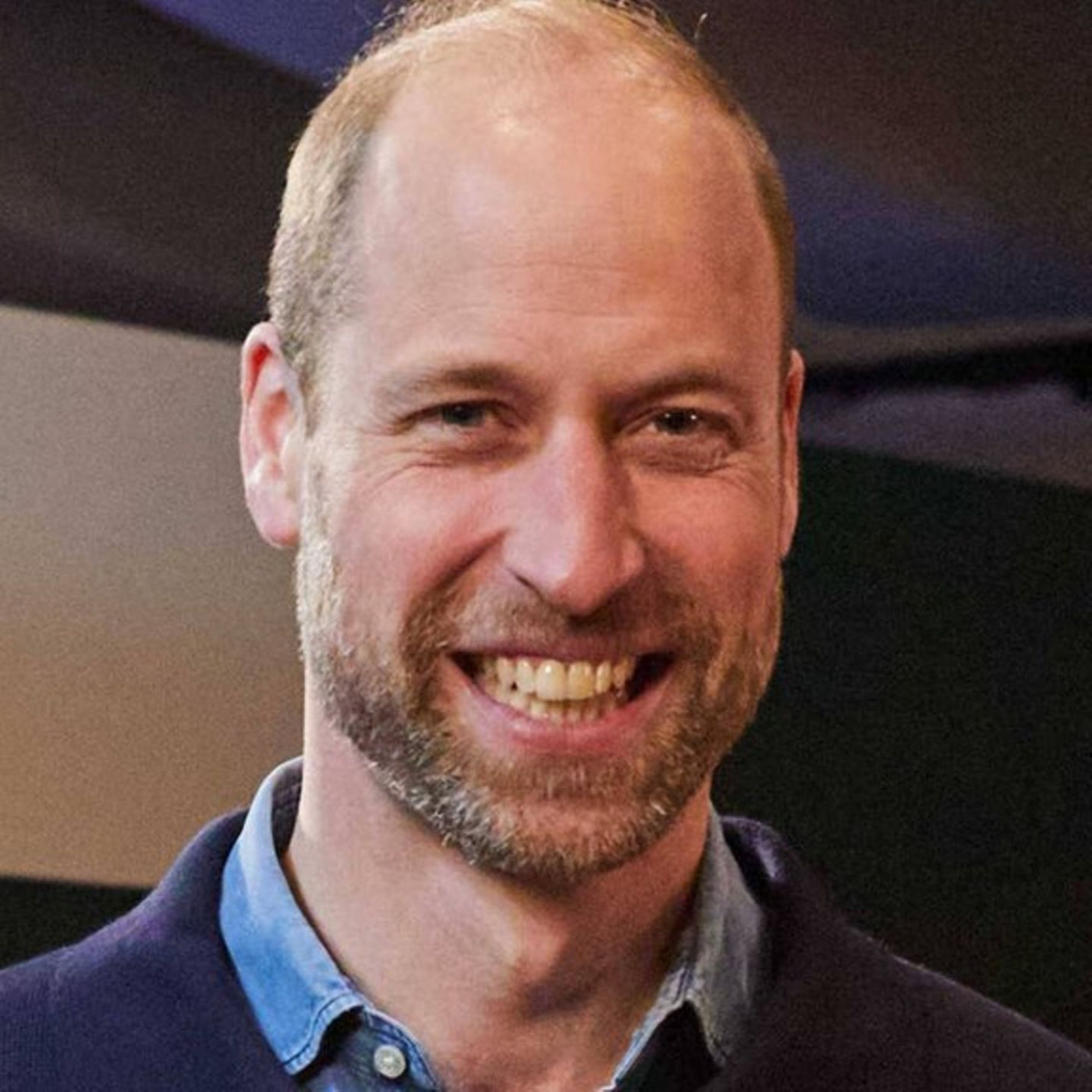 Wie Elizabeth II. auf dem "Tatler"-Cover