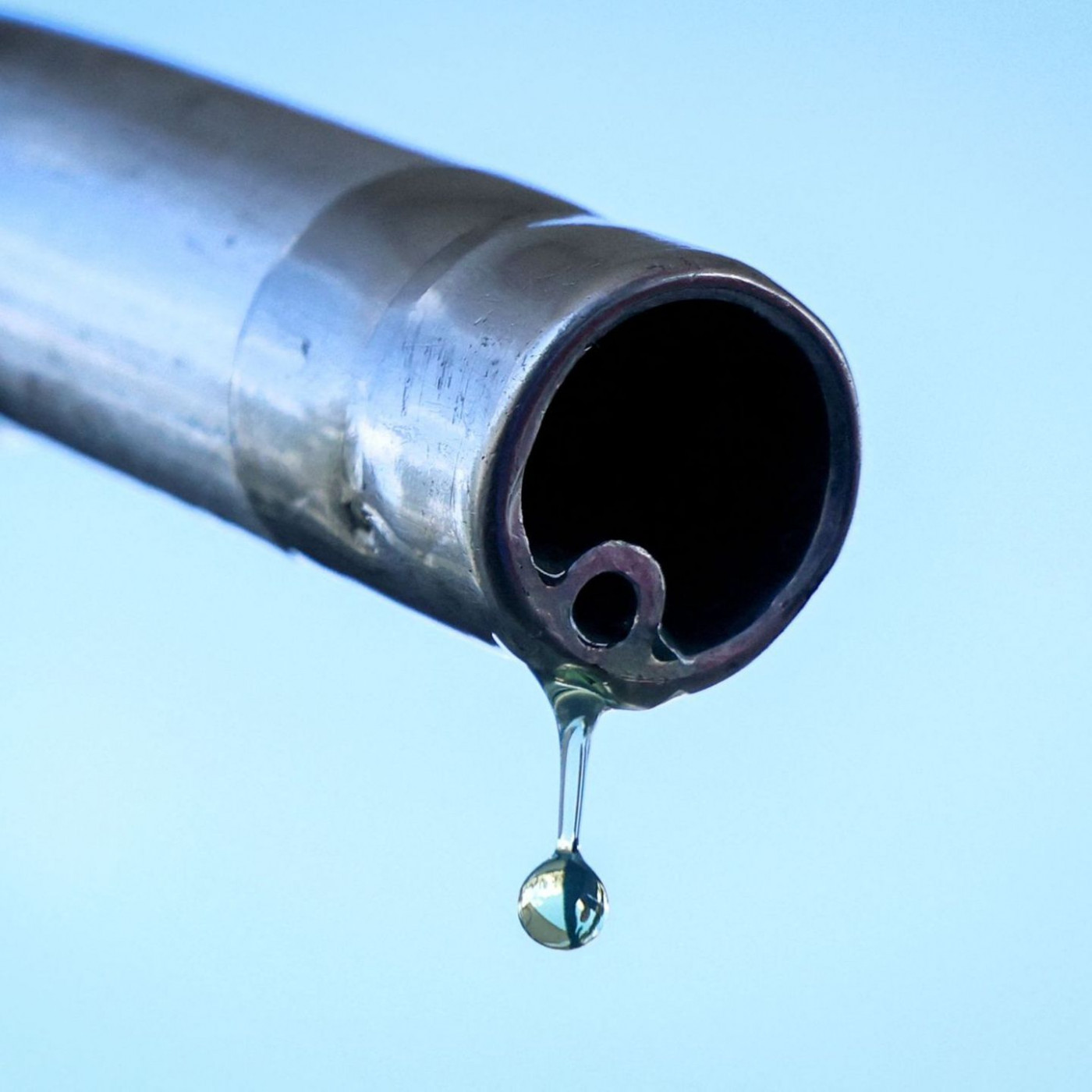 Trendwende verfestigt: Spritpreis steigt &uuml;bers Wochenende