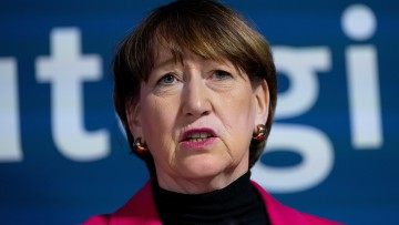 VDA warnt vor Abwanderung von Stellen ins Ausland: "Die Stimmung ist schlecht, die Lage noch schlechter"