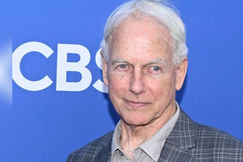 Mit diesem Anruf begann seine Karriere