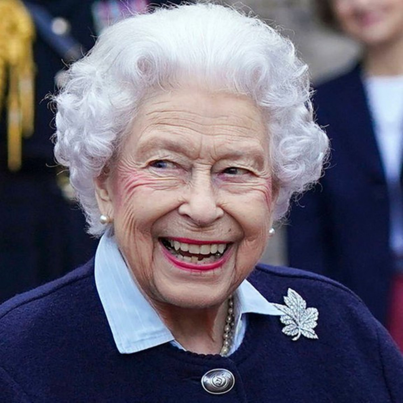 Bildhauer verteidigt seine Pl&auml;ne