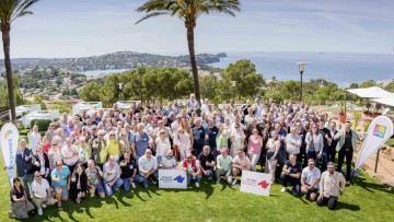 Repanet Hauptversammlung 2026: Werkstattrealit&auml;t statt Theorie