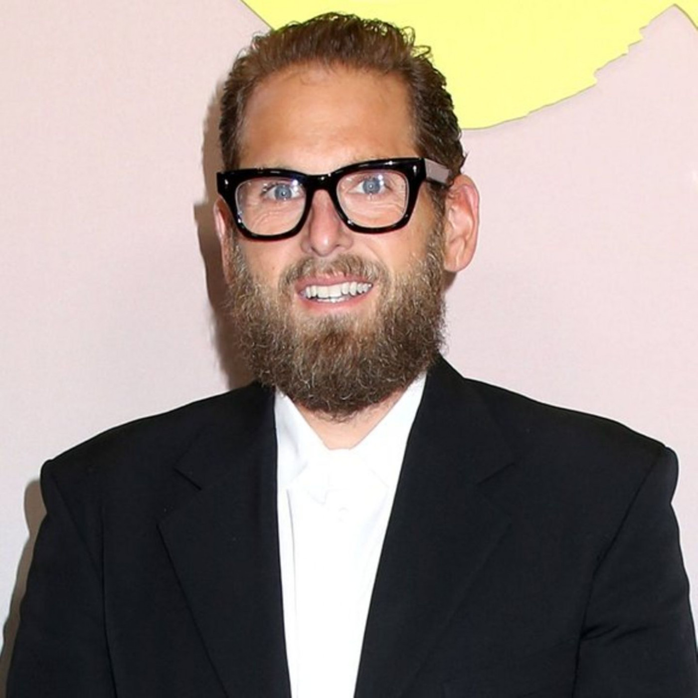 Darum hat er Los Angeles verlassen