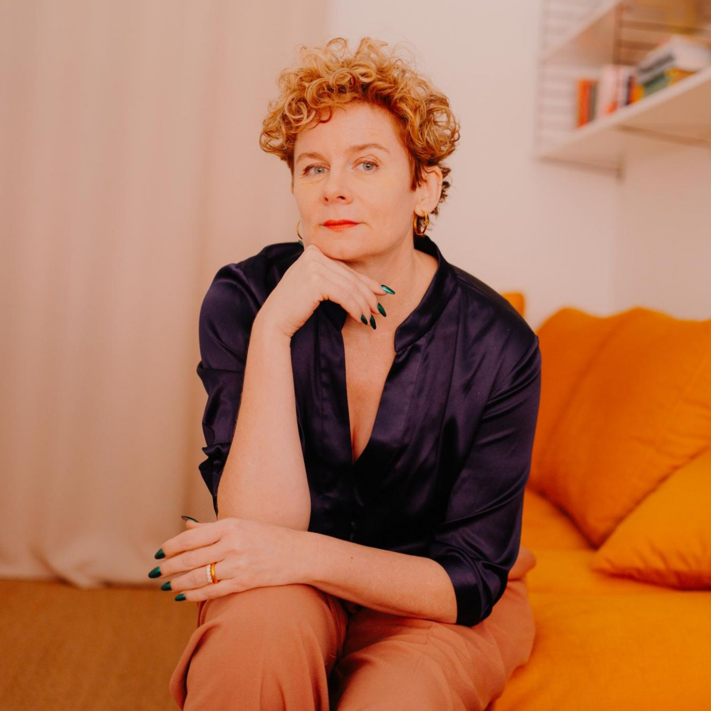 ADHS hat mich meine Beziehung gekostet