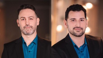 Autobund: Neue Eigent&uuml;mer, bew&auml;hrtes Gesch&auml;ftsmodell