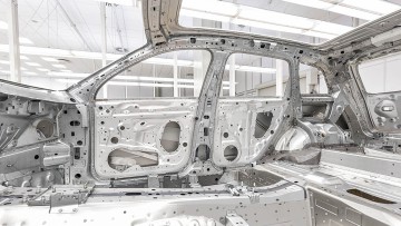 Bohai vor Ausproduktion: Hauptauftraggeber zieht Teile ab