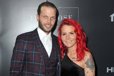 Dennis und Dana Diekmeier trennen sich nach 16 Jahren Ehe