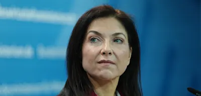 &bdquo;Gro&szlig;britannien sollte hierbei integriert werden&ldquo;