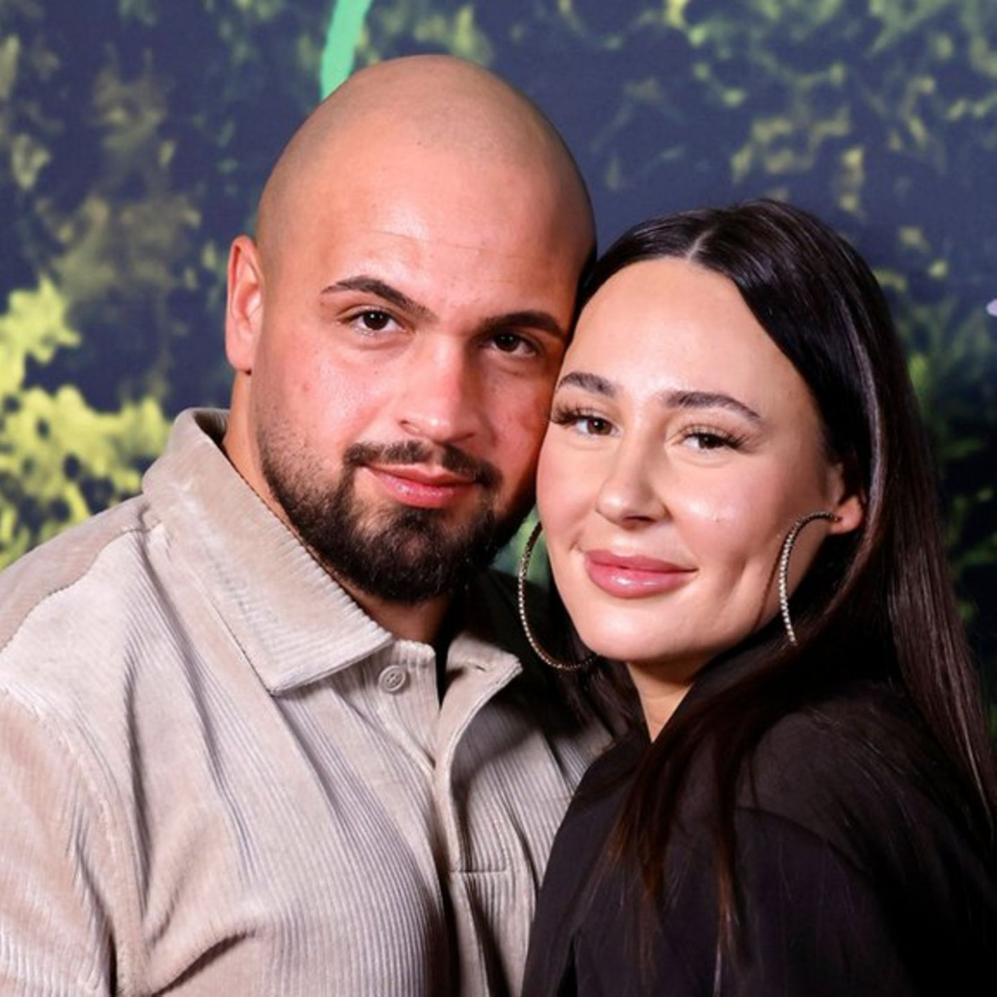 Reality-Star bringt zweites Kind zur Welt