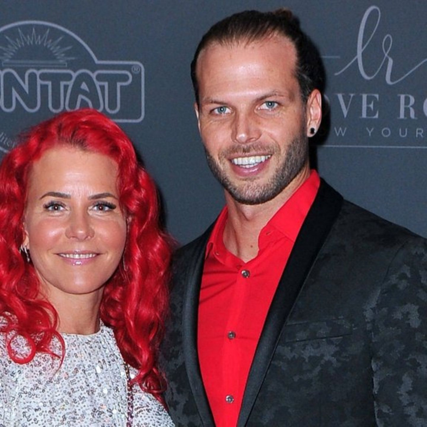 Trennung nach 16 Ehejahren